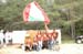 Carri2012_251