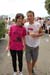 Carri2012_253