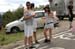 Carri2012_256