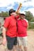 Carri2012_258