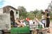 Carri2012_259