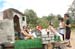 Carri2012_260