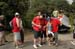 Carri2012_262