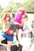 Carri2012_264