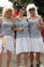 Carri2012_265