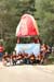 Carri2012_267