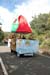 Carri2012_269