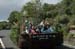 Carri2012_276
