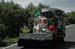 Carri2012_277