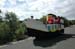 Carri2012_278