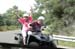 Carri2012_279