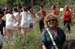 Carri2012_280