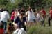 Carri2012_281