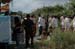 Carri2012_285