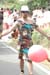 Carri2012_286