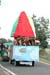 Carri2012_287