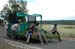 Carri2012_288