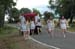 Carri2012_290
