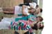 Carri2012_294