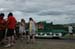 Carri2012_298