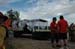 Carri2012_300