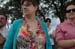Carri2012_303