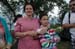 Carri2012_304