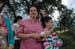 Carri2012_305