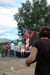 Carri2012_306