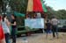 Carri2012_307