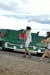 Carri2012_309