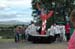 Carri2012_312