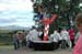 Carri2012_313