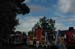 Carri2012_314