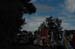 Carri2012_315