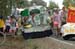 Carri2012_316