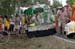 Carri2012_317