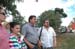 Carri2012_318