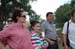 Carri2012_320