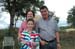 Carri2012_322