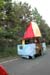 Carri2012_324