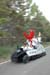 Carri2012_325