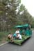 Carri2012_326