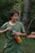 Carri2012_330