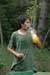 Carri2012_331
