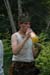 Carri2012_332