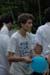 Carri2012_334