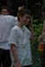 Carri2012_335