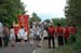 Carri2012_336