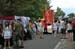 Carri2012_337